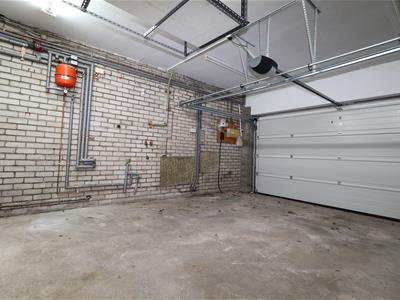 Picture 30
